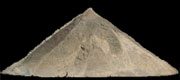 Sand Gravel